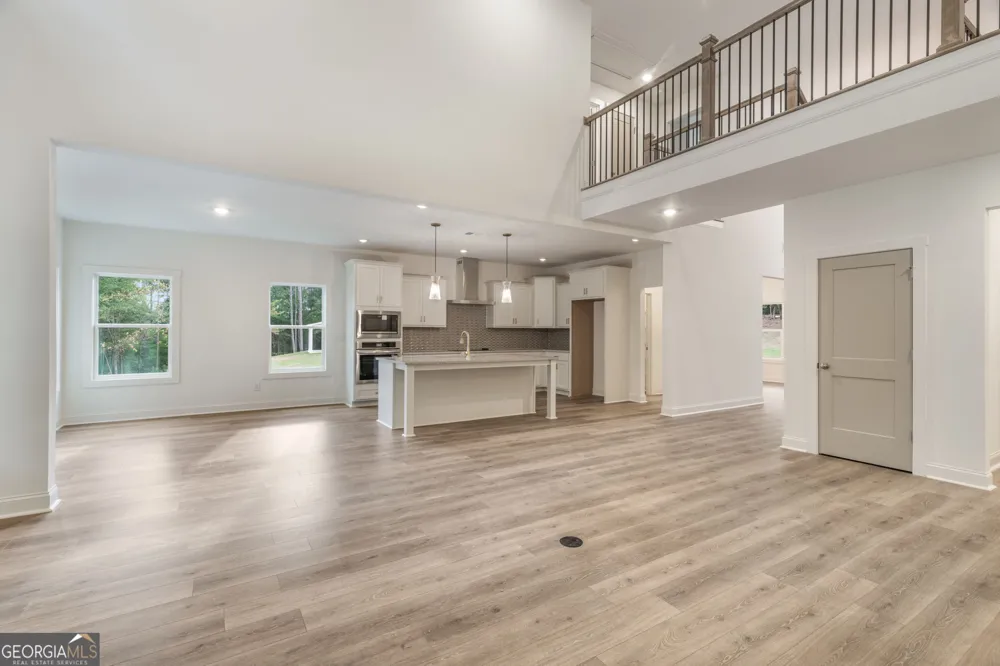 106 Mill Race RD Thomaston, GA 30286