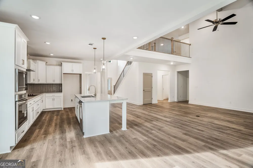 106 Mill Race RD Thomaston, GA 30286