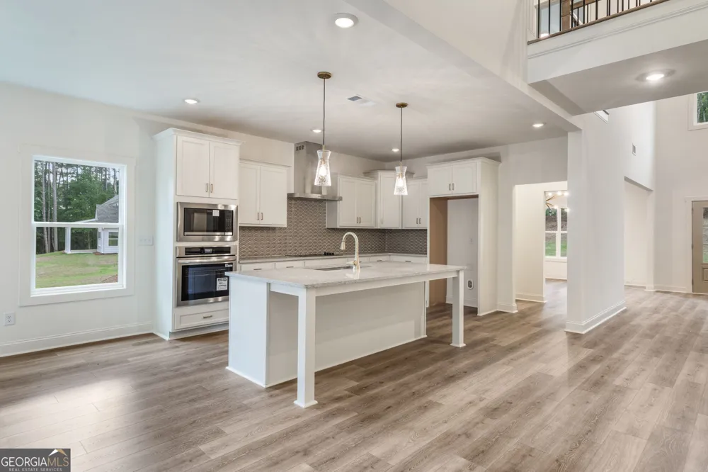 106 Mill Race RD Thomaston, GA 30286