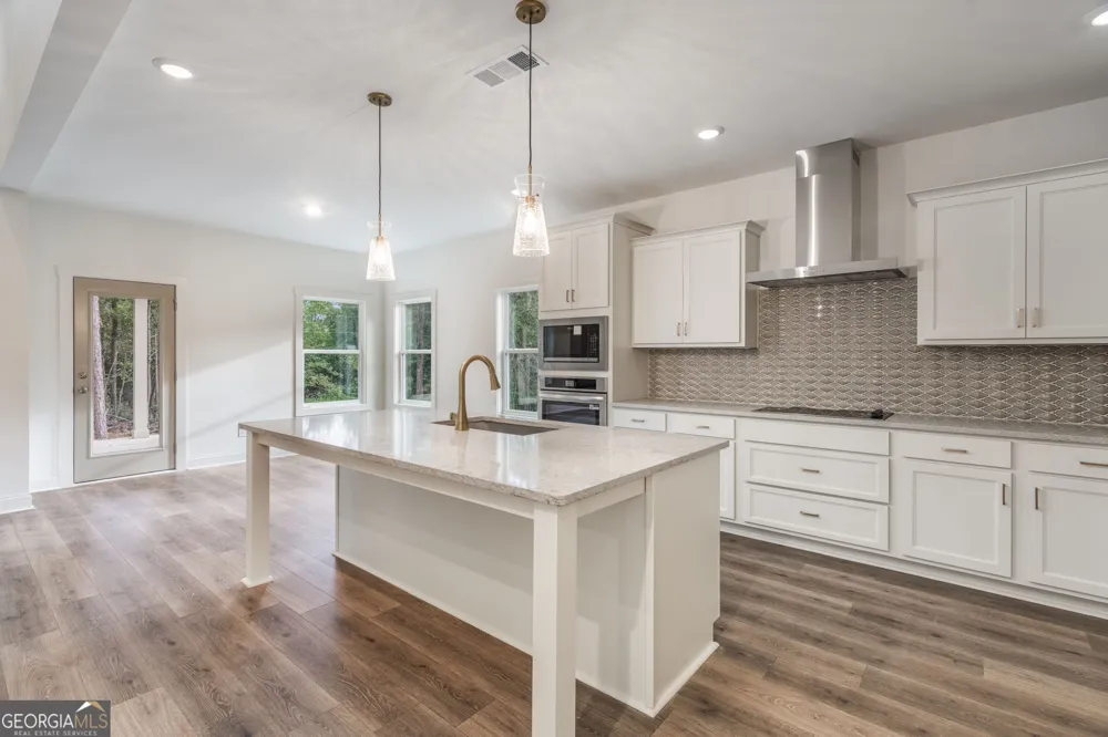 106 Mill Race RD Thomaston, GA 30286