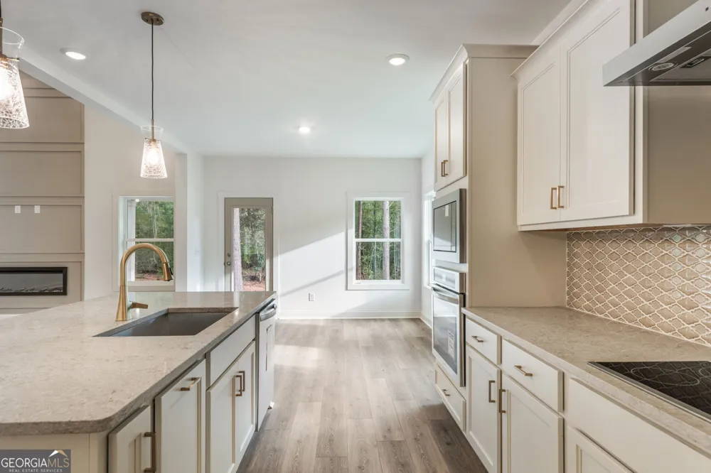 106 Mill Race RD Thomaston, GA 30286
