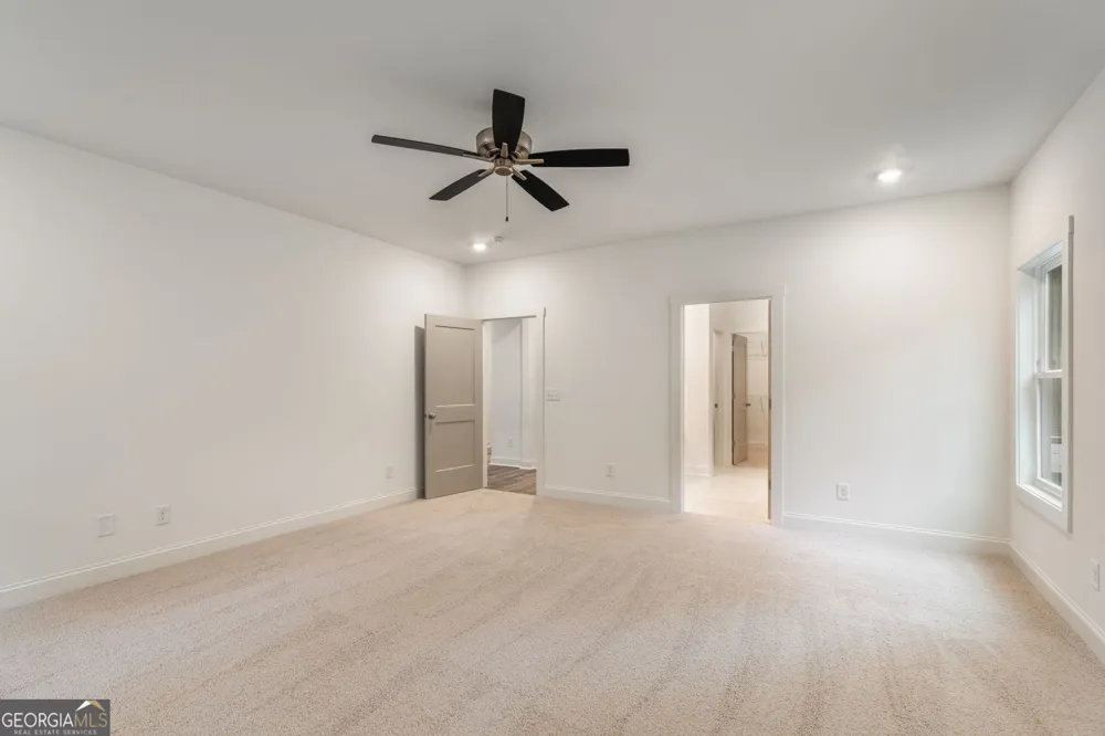 106 Mill Race RD Thomaston, GA 30286