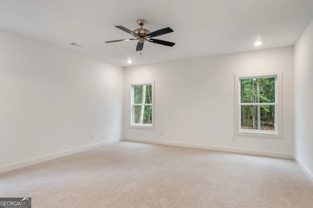 106 Mill Race RD Thomaston, GA 30286