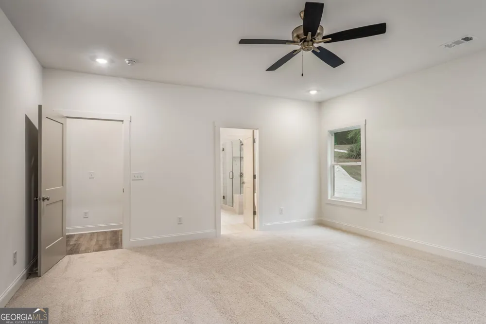 106 Mill Race RD Thomaston, GA 30286