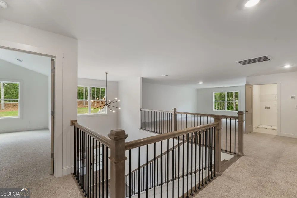 106 Mill Race RD Thomaston, GA 30286