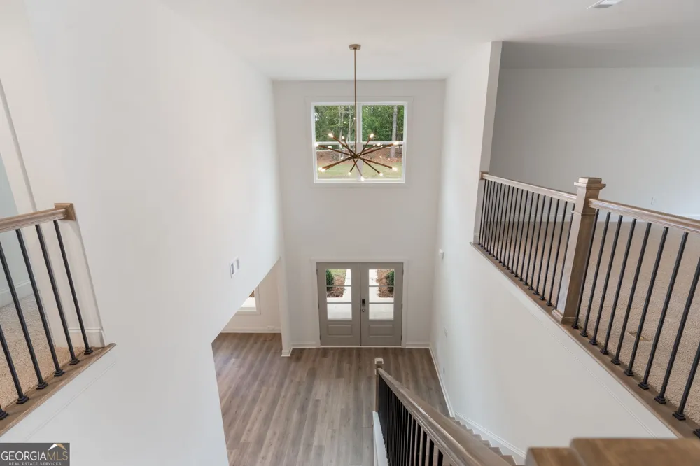 106 Mill Race RD Thomaston, GA 30286
