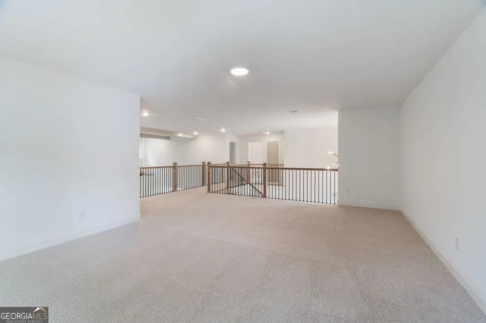 106 Mill Race RD Thomaston, GA 30286