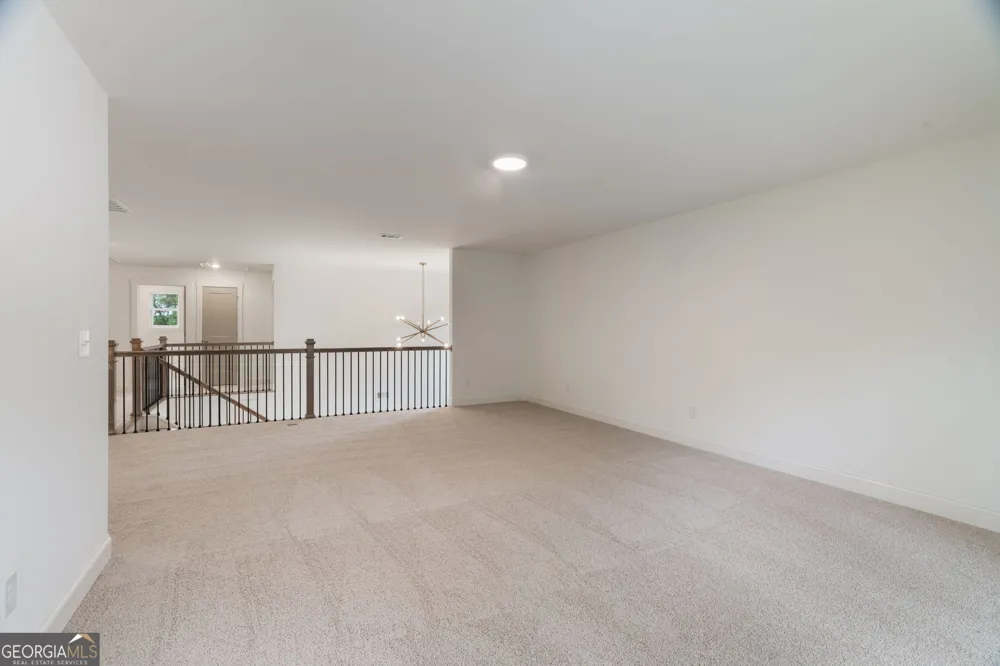 106 Mill Race RD Thomaston, GA 30286