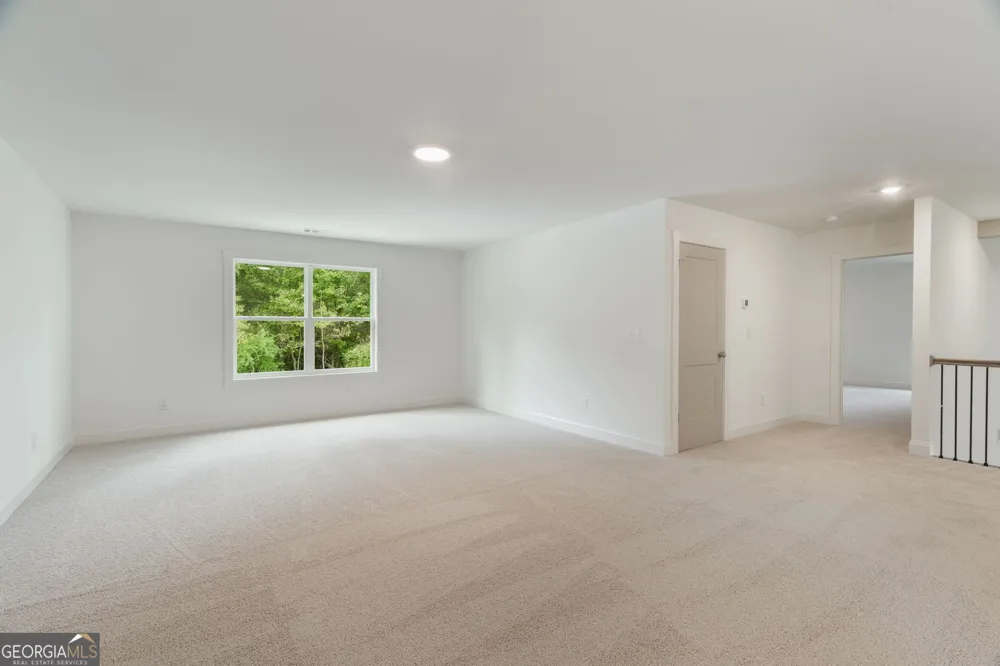 106 Mill Race RD Thomaston, GA 30286