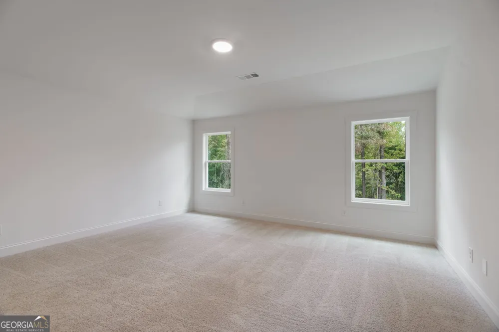 106 Mill Race RD Thomaston, GA 30286