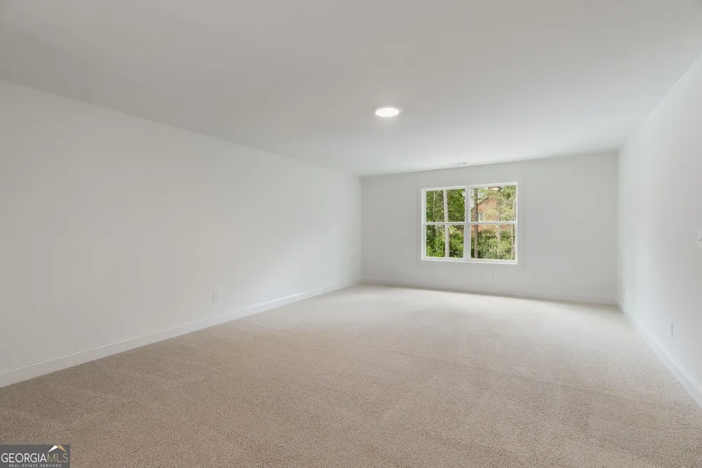 106 Mill Race RD Thomaston, GA 30286