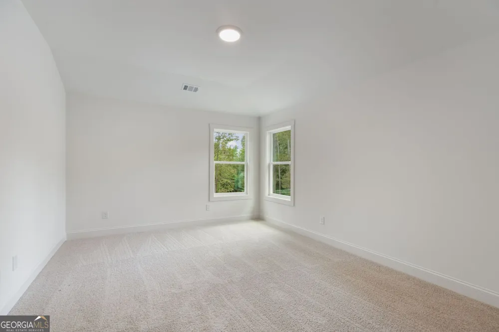 106 Mill Race RD Thomaston, GA 30286