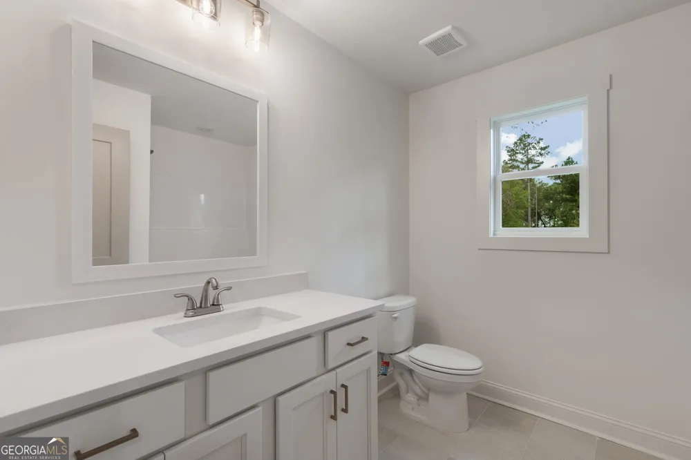 106 Mill Race RD Thomaston, GA 30286