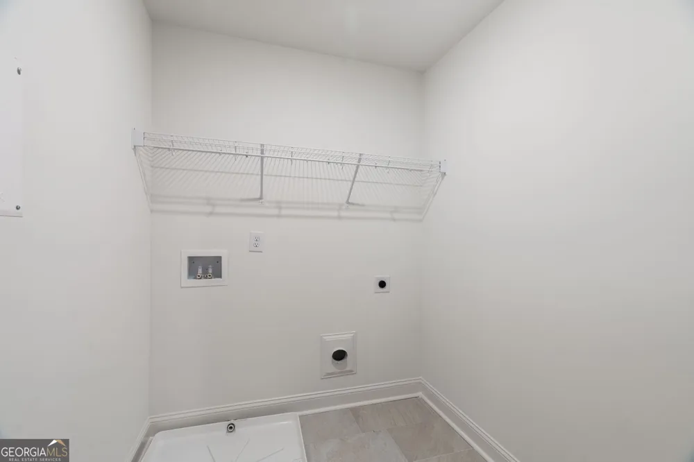 106 Mill Race RD Thomaston, GA 30286