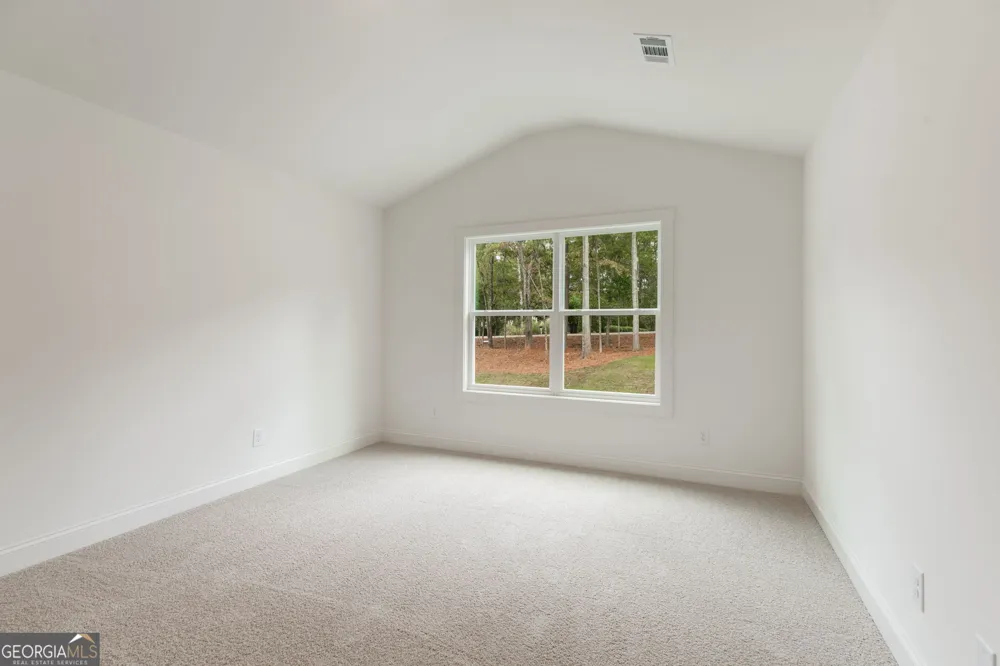 106 Mill Race RD Thomaston, GA 30286