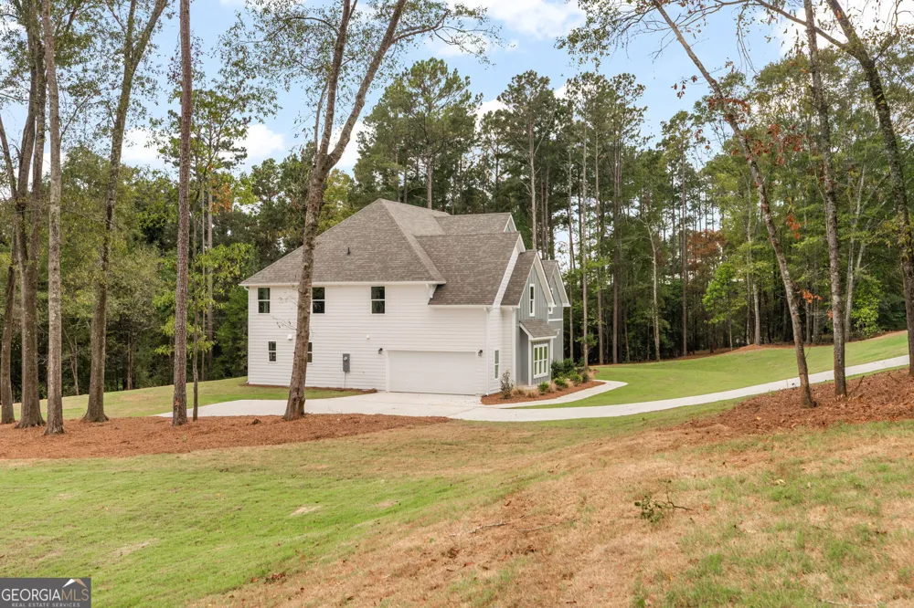 106 Mill Race RD Thomaston, GA 30286