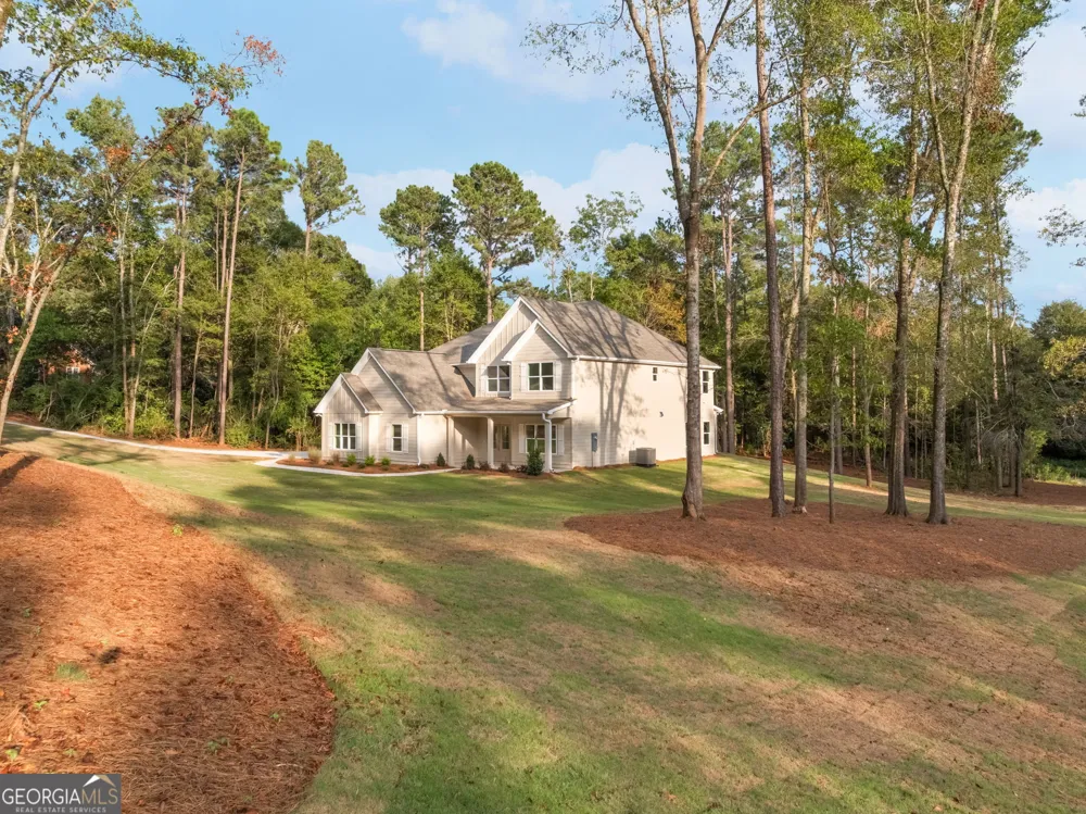 106 Mill Race RD Thomaston, GA 30286