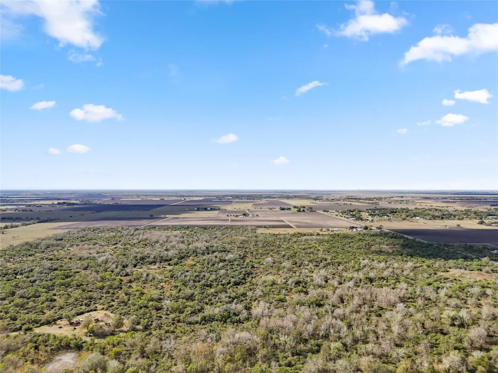 Modena School Rosenberg, TX 77471
