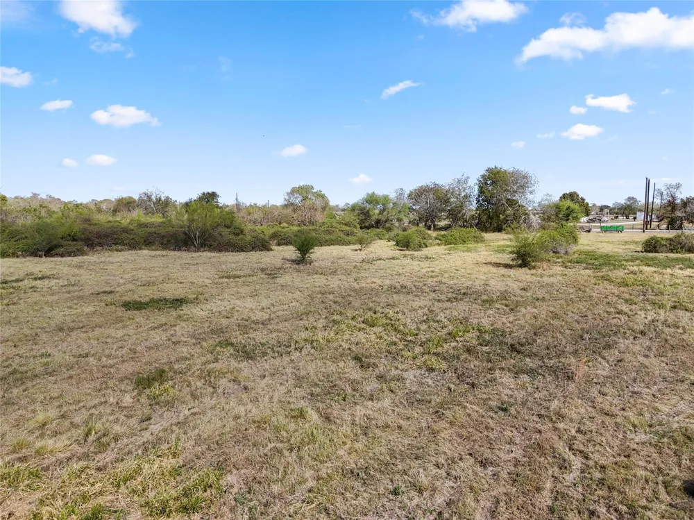 Modena School Rosenberg, TX 77471