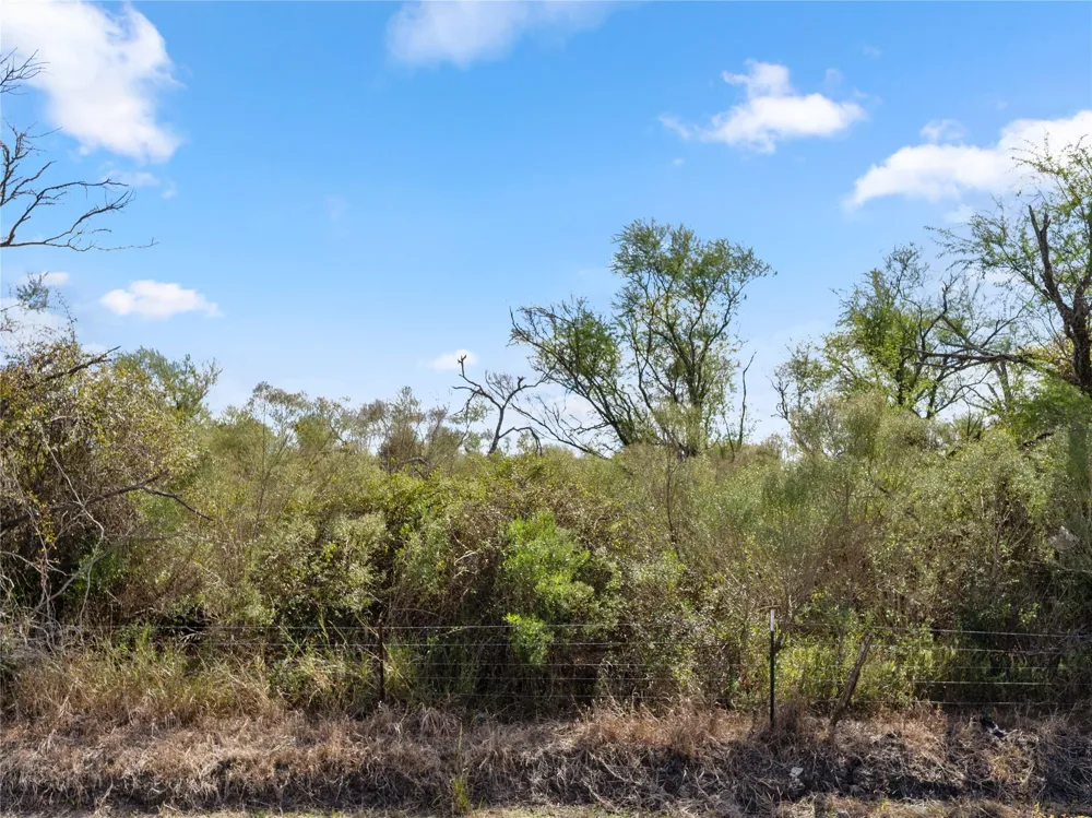 Modena School Rosenberg, TX 77471