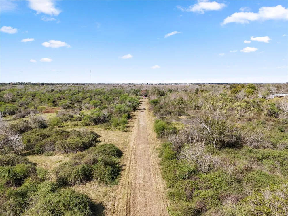 Modena School Rosenberg, TX 77471