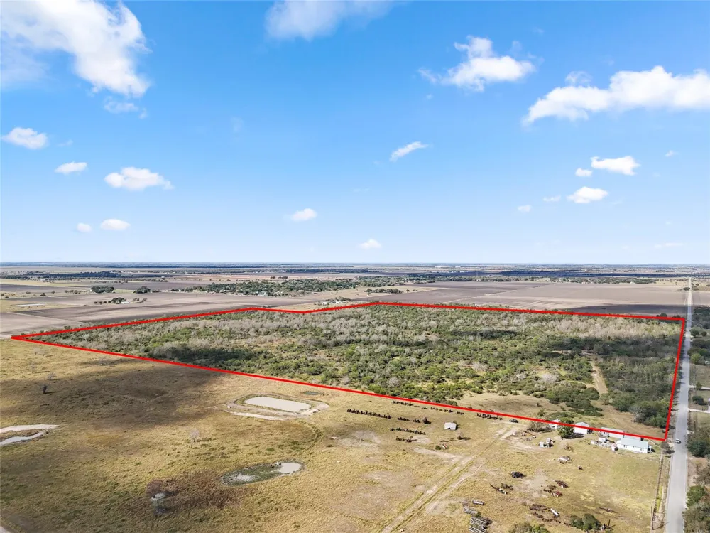 Modena School Rosenberg, TX 77471