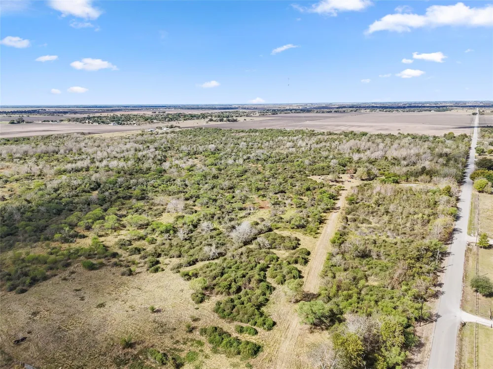 Modena School Rosenberg, TX 77471