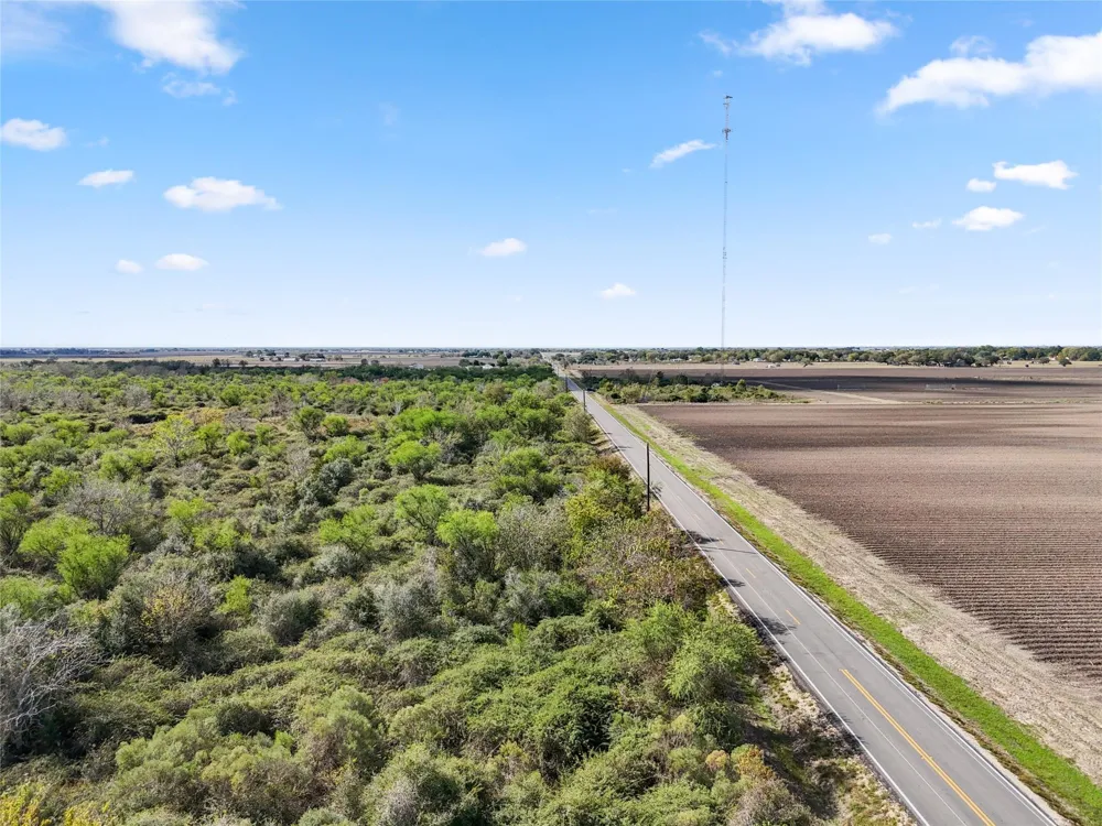 Modena School Rosenberg, TX 77471