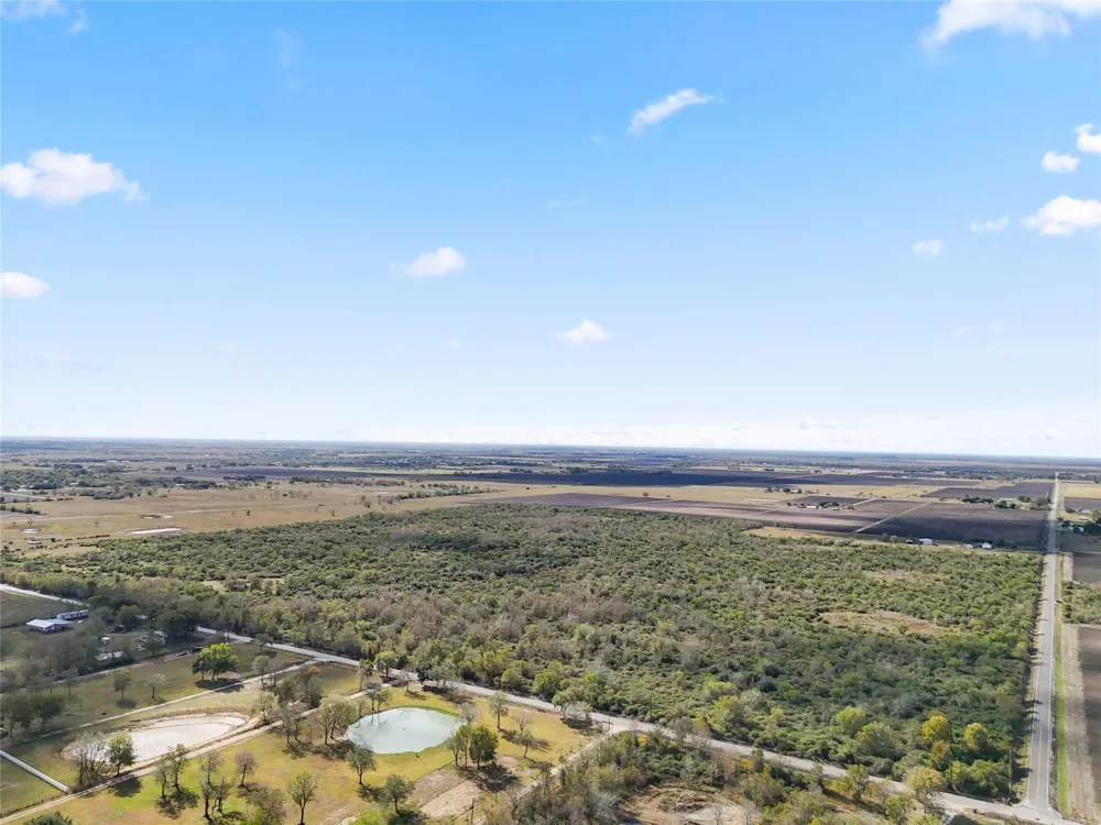 Modena School Rosenberg, TX 77471