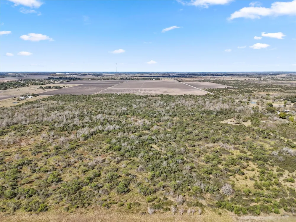 Modena School Rosenberg, TX 77471