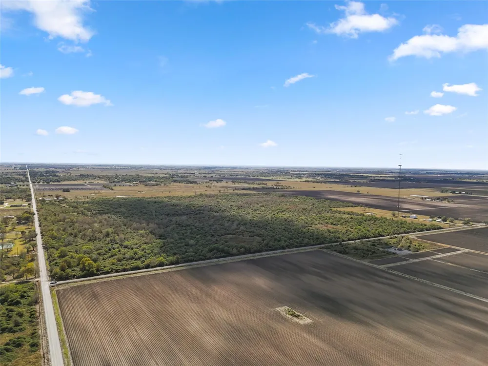 Modena School Rosenberg, TX 77471