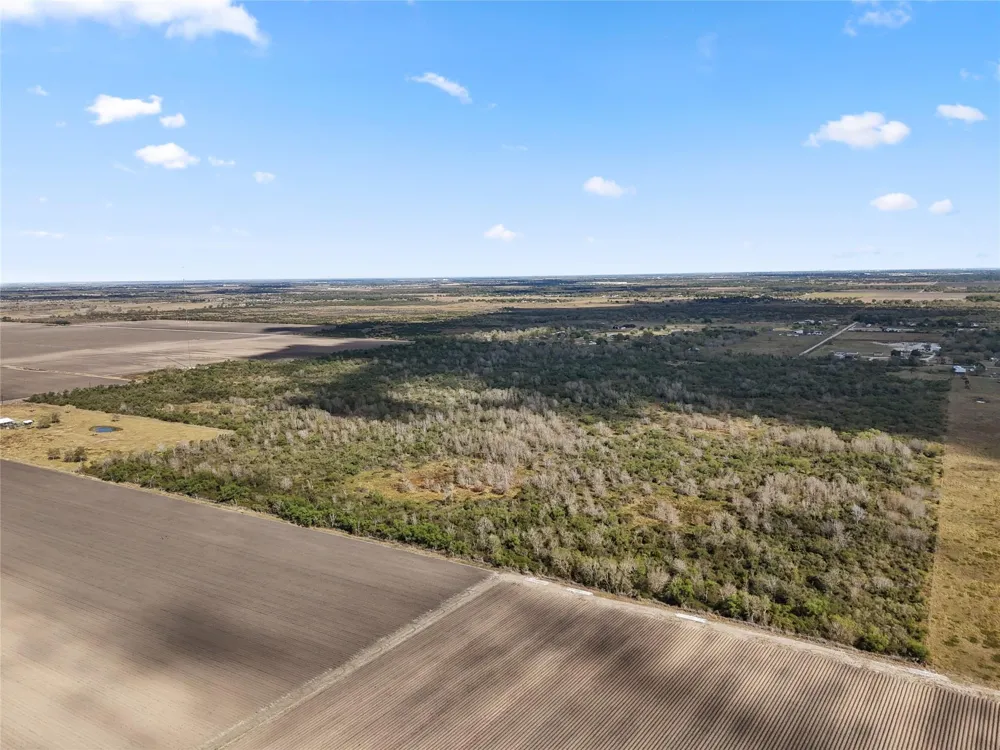 Modena School Rosenberg, TX 77471