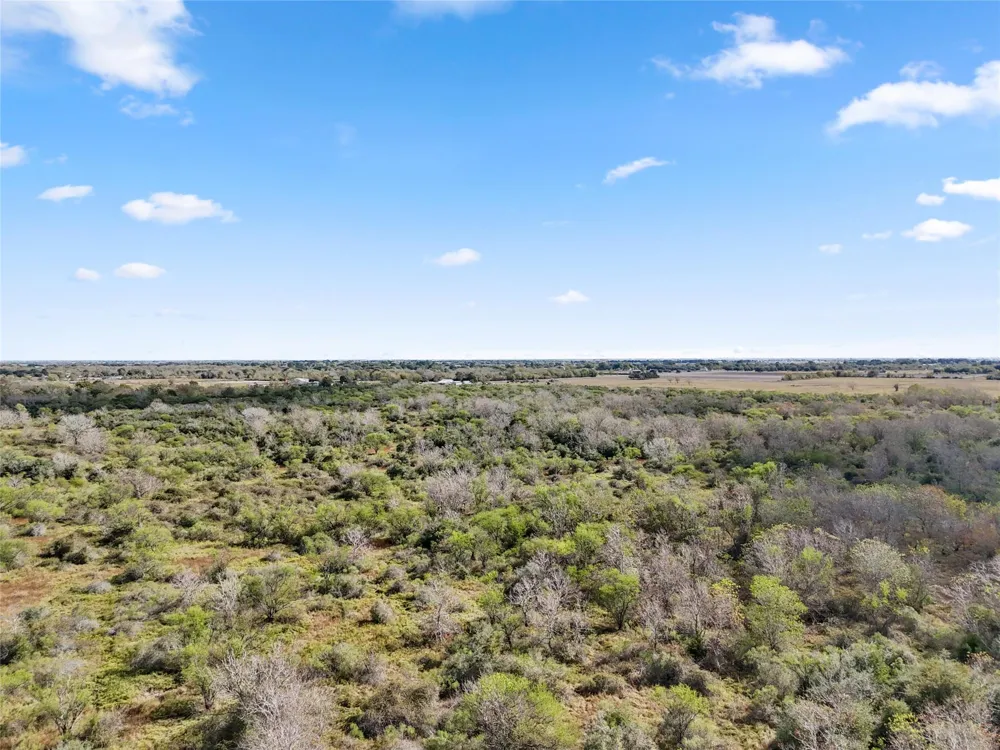 Modena School Rosenberg, TX 77471