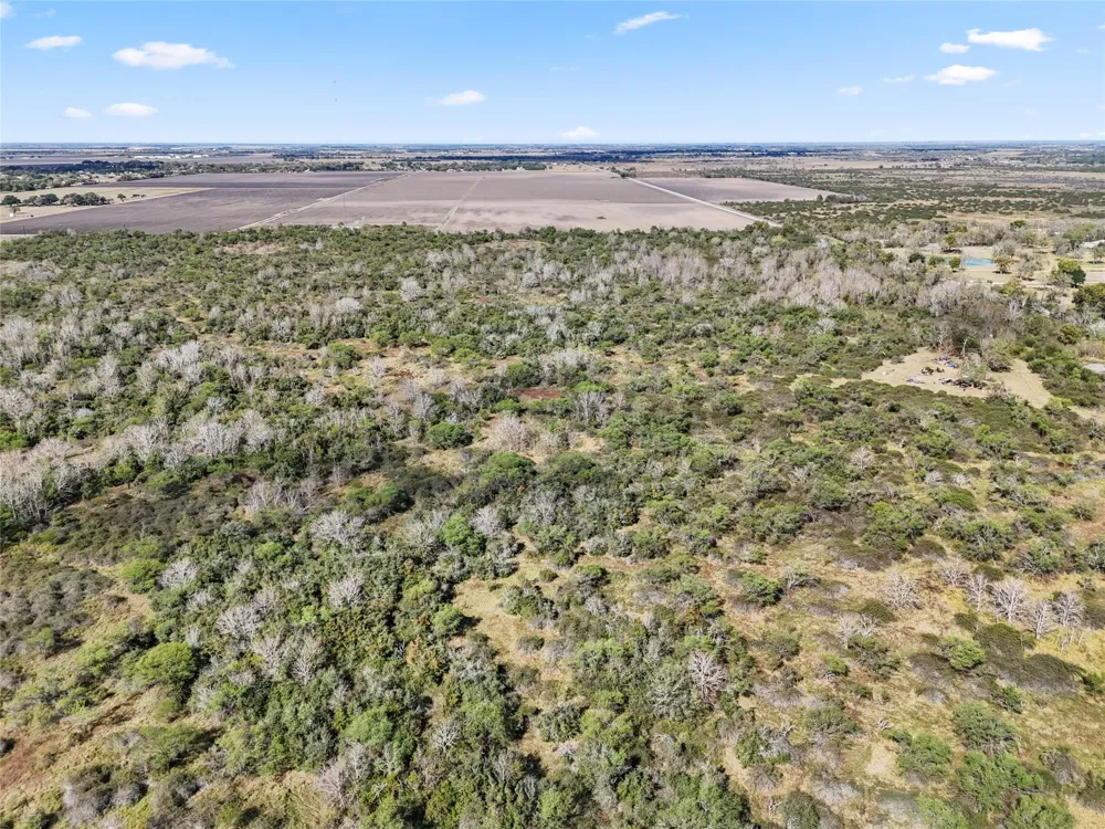 Modena School Rosenberg, TX 77471