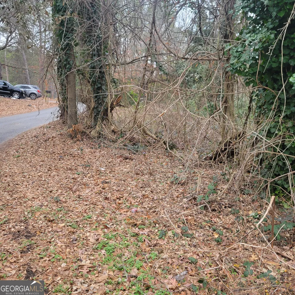 4682 Pine CIR Ellenwood, GA 30294