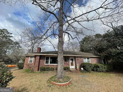 849 Prosperity DR