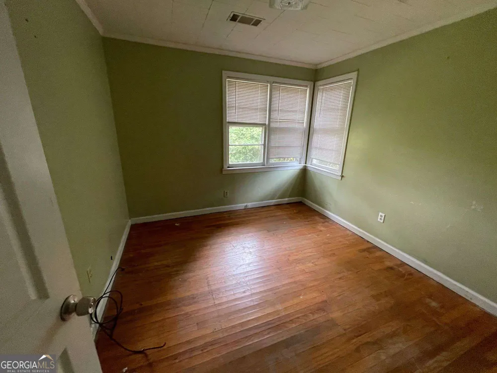 849 Prosperity DR Swainsboro, GA 30401