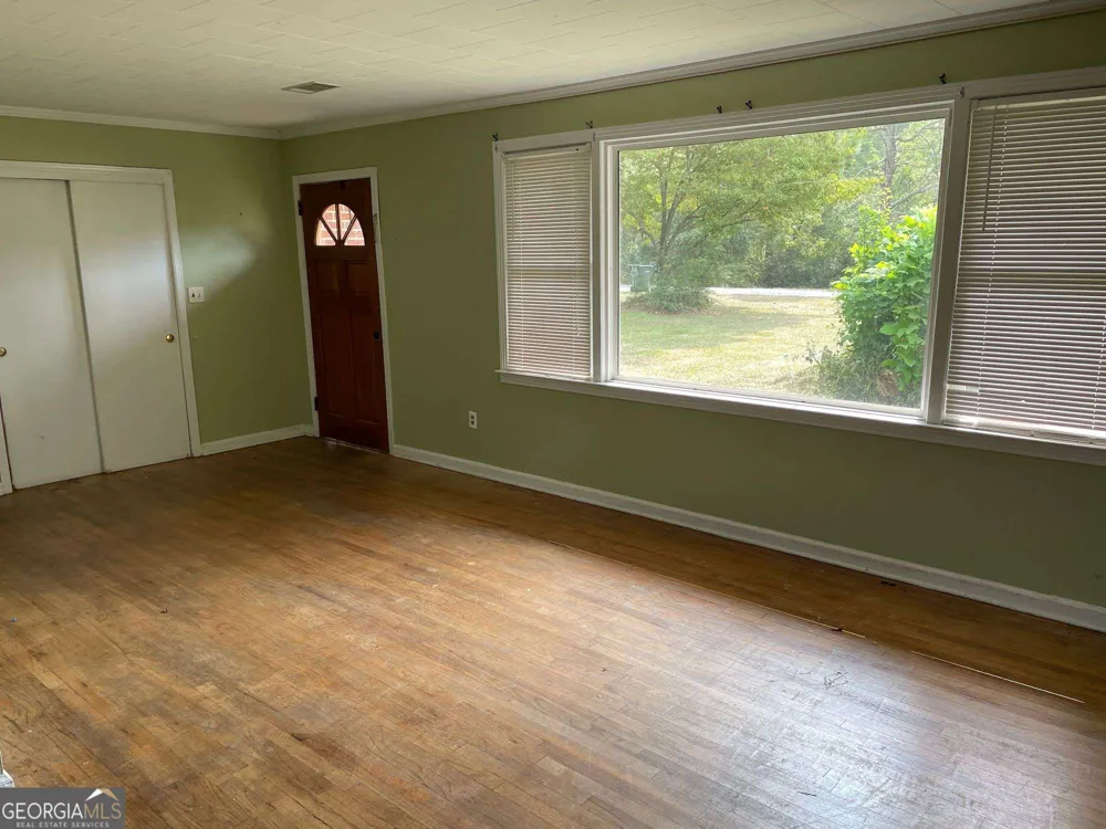 849 Prosperity DR Swainsboro, GA 30401