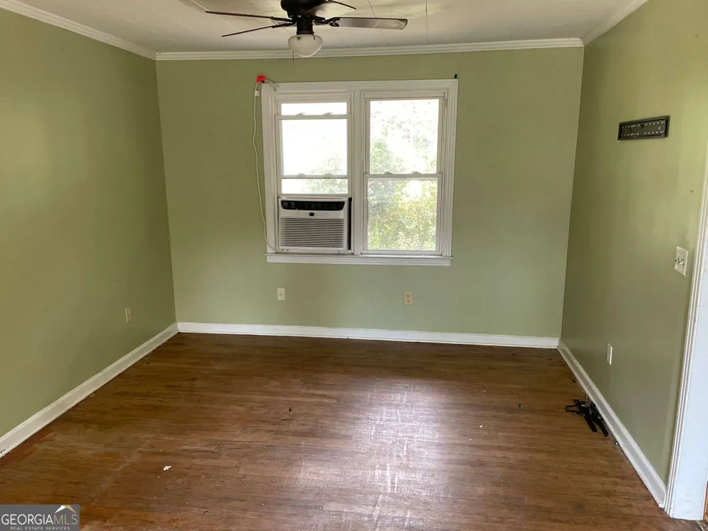 849 Prosperity DR Swainsboro, GA 30401