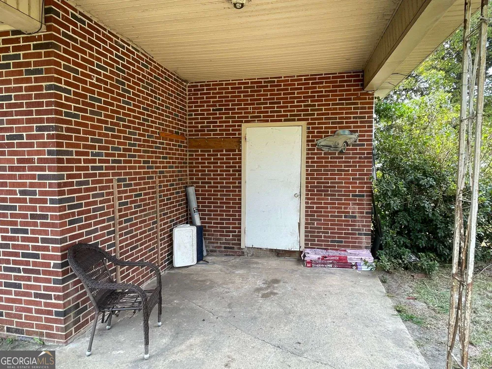 849 Prosperity DR Swainsboro, GA 30401