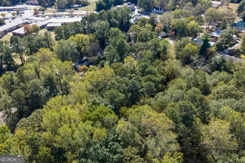 0 E Foster AVE