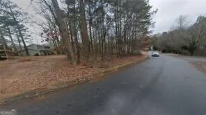 0 Hembree LN SW Austell, GA 30168