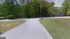0 Hembree LN SW Austell, GA 30168
