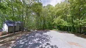 0 Hembree LN SW Austell, GA 30168