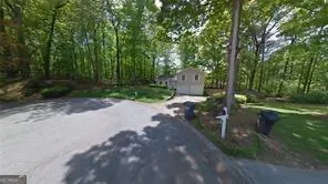 0 Hembree LN SW Austell, GA 30168