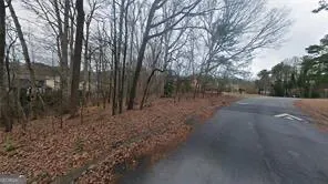 0 Hembree LN SW Austell, GA 30168