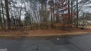 0 Hembree LN SW Austell, GA 30168
