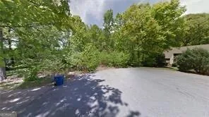 0 Hembree LN SW Austell, GA 30168