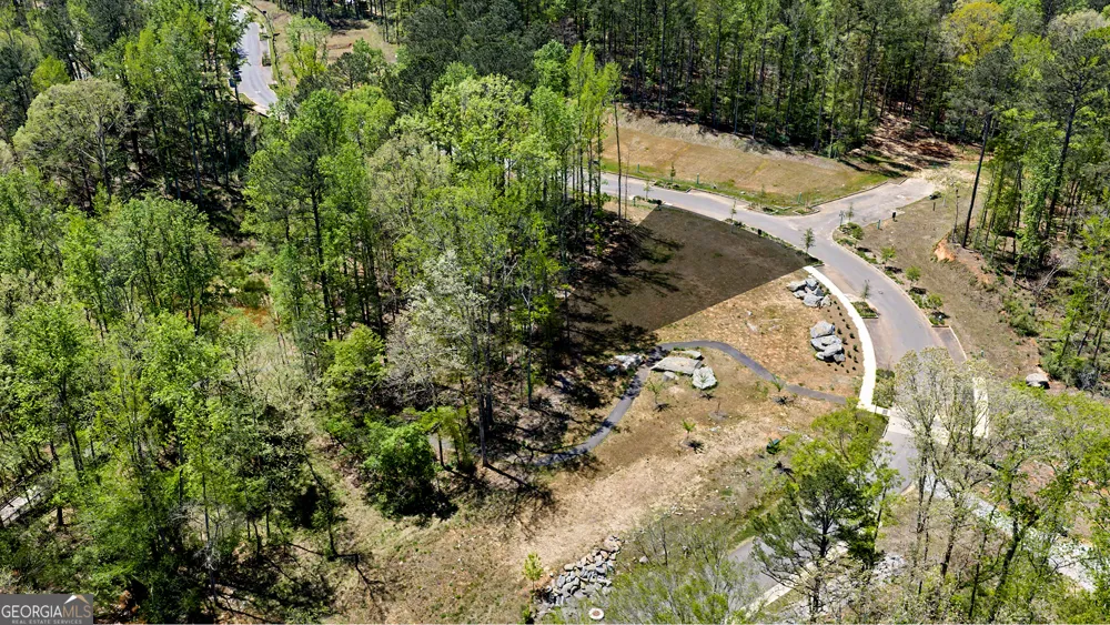 11718 Serenbe LN Chattahoochee Hills, GA 30268