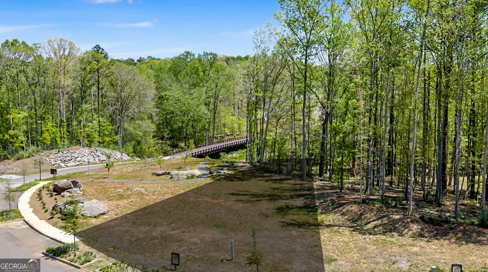 11718 Serenbe LN Chattahoochee Hills, GA 30268
